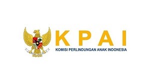 Lowongan KPAI Penerimaan Pegawai Non Pegawai Negeri (PPNPN) - Lowongan