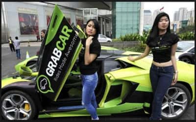 Daftar Grab Cipondoh Kota Tangerang Dan Alamat Kantornya Daftar Inet Media Informasi Online Nomor Satu