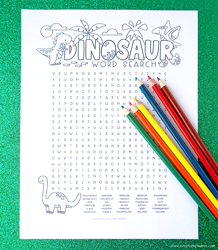 dinosaur-word-cards-classroom-displays-dinosaur-classroom-word-cards