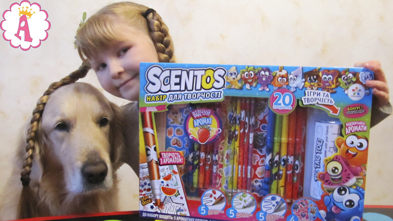 маркеры тач марк 168. маркеры mazari fantasia 120 цветов. 80 цветов маркеров touch raven. алиса в стране чудес скейч. маркеры touchfive 60.