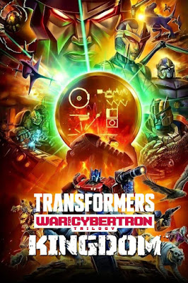 Transformers: War for Cybertron: Kingdom S01 Dual Audio world4ufree1