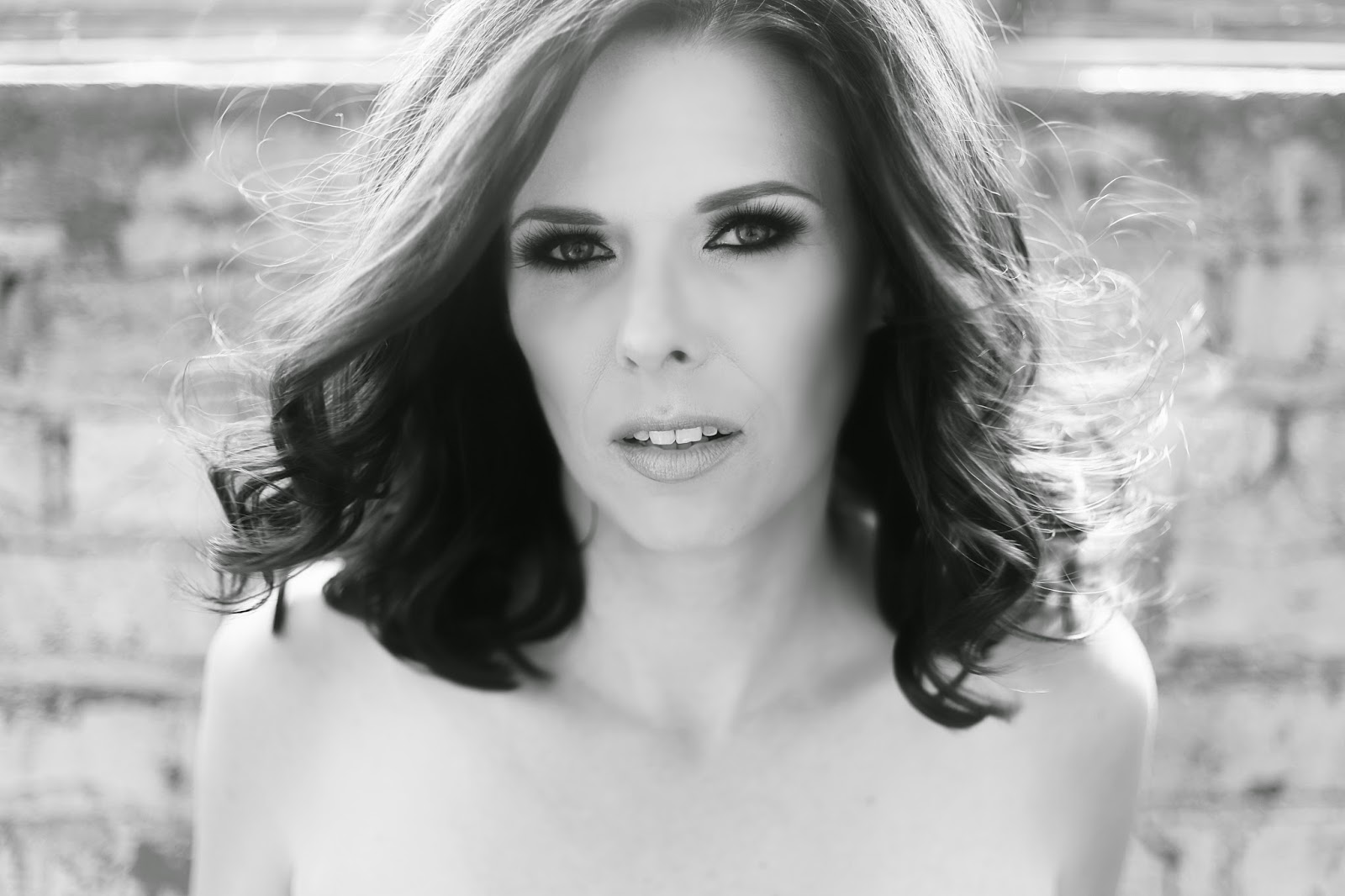 Reveal Miss J Portland Boudoir Photographer