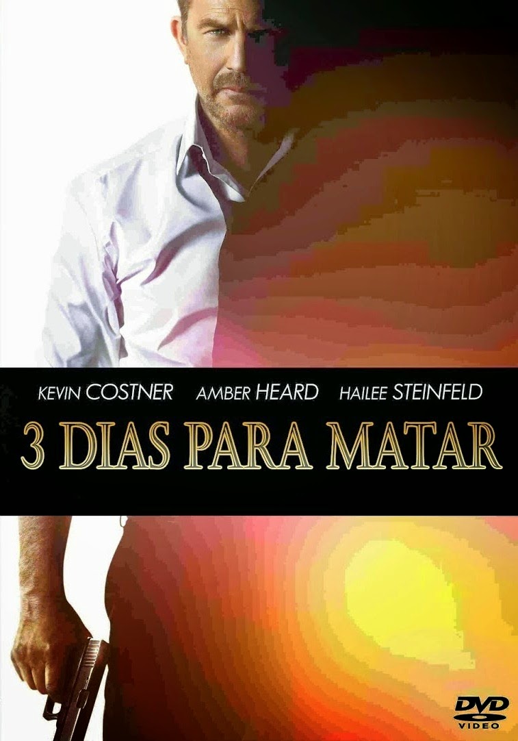 Charles.dvd 3 DIAS PARA MATAR DVDR AUDIO INGLES SUBTITULOS ESPAÑOL LEER MAS Charles.dvd 3 DIAS PARA MATAR DVDR AUDIO INGLES SUBTITULOS ESPAÑOL LEER MAS