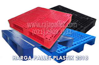 harga-pallet-plastik_2018.jpg