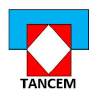 TANCEM Recruitment 2021 for Personal Assistant, Jr Assistant, Time Keeper and Driver Posts