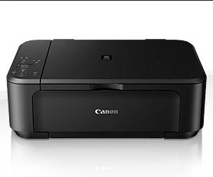 Canon PIXMA MG3500 Driver Printer Download