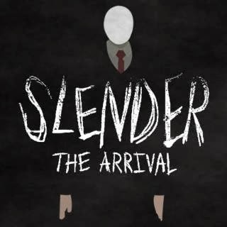 download slender the arrival platforms for free download slender the arrival platforms for free