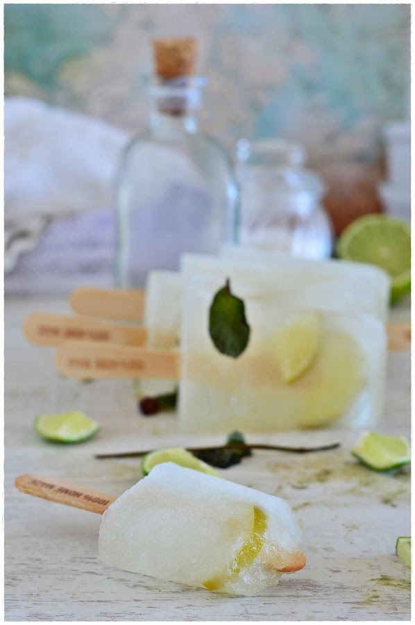 frutas fruta tropicales temporadas de la fruta frutas exoticas