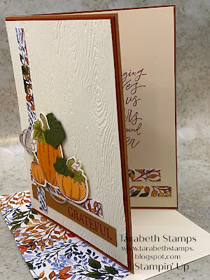 https://tarabethstamps.blogspot.com/2021/08/stampin-up-pretty-pumpkin-grateful-card.html