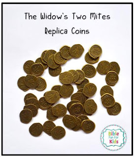 https://www.biblefunforkids.com/2021/05/the-widows-offering.html