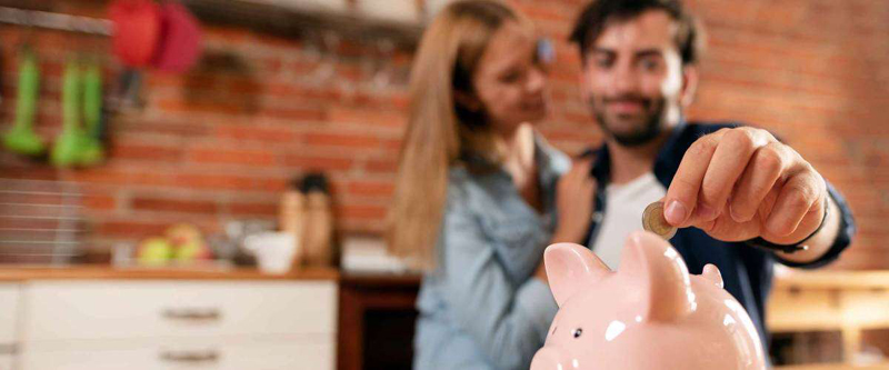 Tax Changes Higher income limits for the saver’s credit