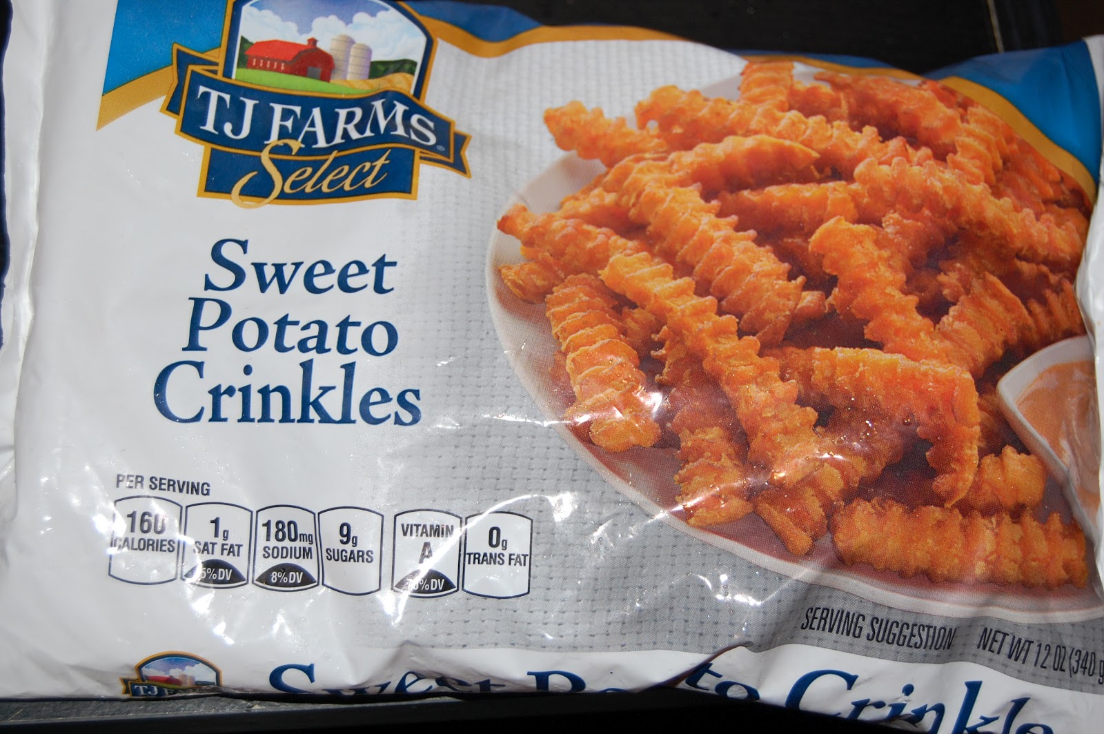 temporary-waffle-sweet-potato-bible-verse