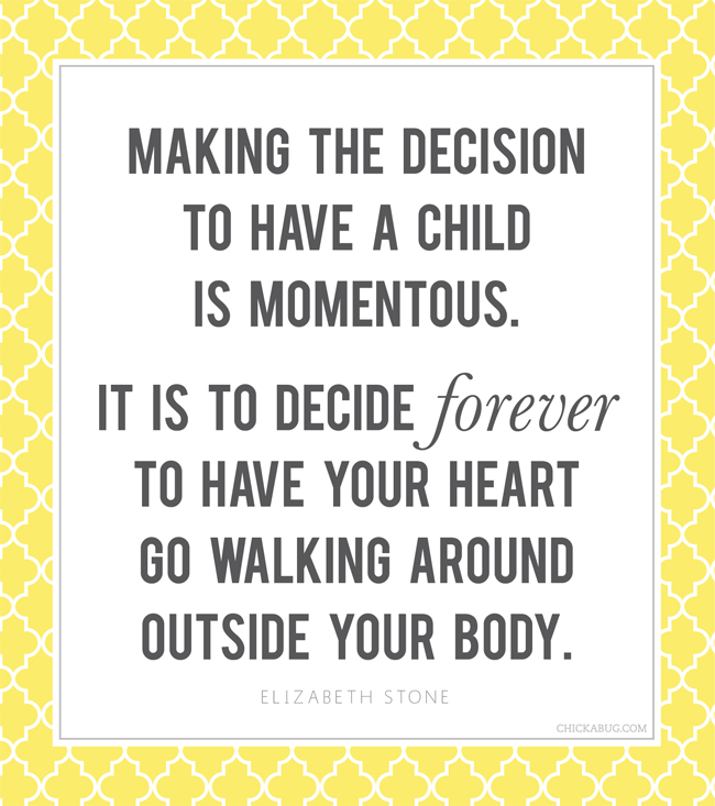 Gallery For Not Feeling Well Quotes gallery-for-not-feeling-well-quotes