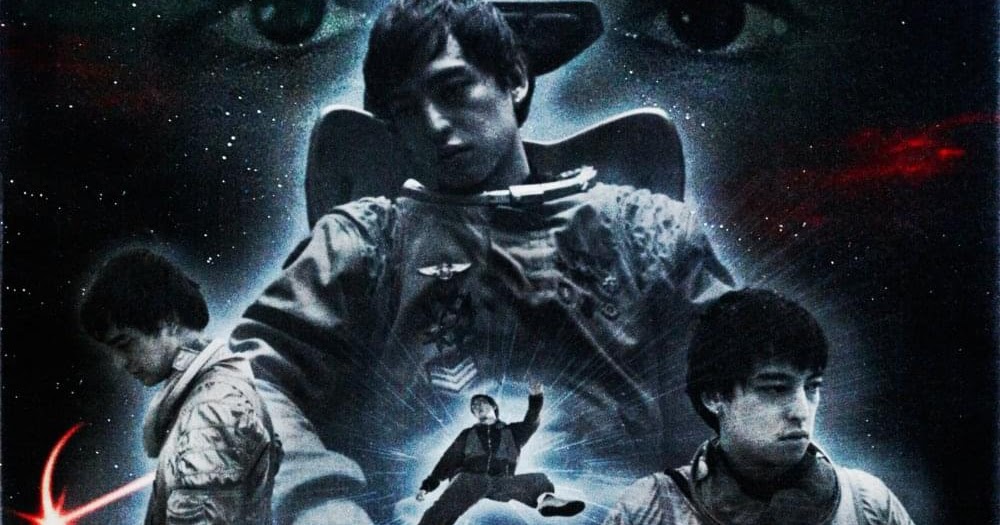 Lirik Joji - Sanctuary dan Terjemahan
