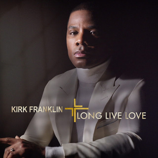 Kirk Franklin OK Lyrics and Mp3 Download kirkfranklin LONGLIVELOVE