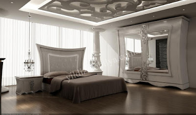 best modern bed design ideas for bedroom furniture sets 2019