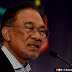 Kemelut PKR boleh halang Anwar jadi PM, kata penganalisis
