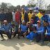 वैभव राज मिथिलेश मेमोरियल T-20 क्रिकेट टूर्नामेंट का पांचवां दिन, सीजन इलेवन विजयी  