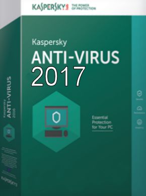 kaspersky antivirus for free download full version kaspersky antivirus for free download full version