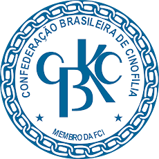 Federação Brasileira de Cinofilia