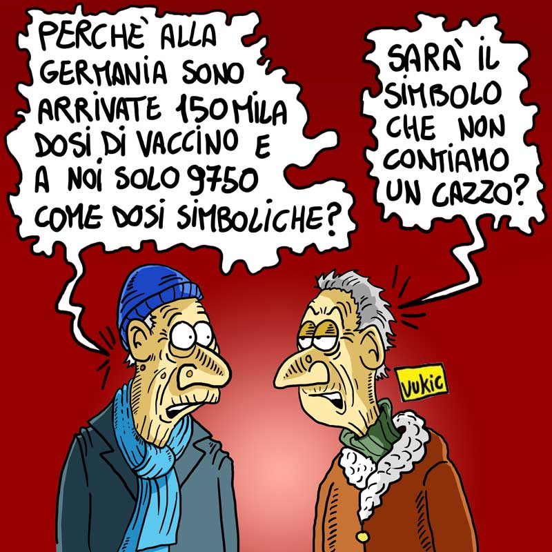 Dosi Simboliche Vukicblog