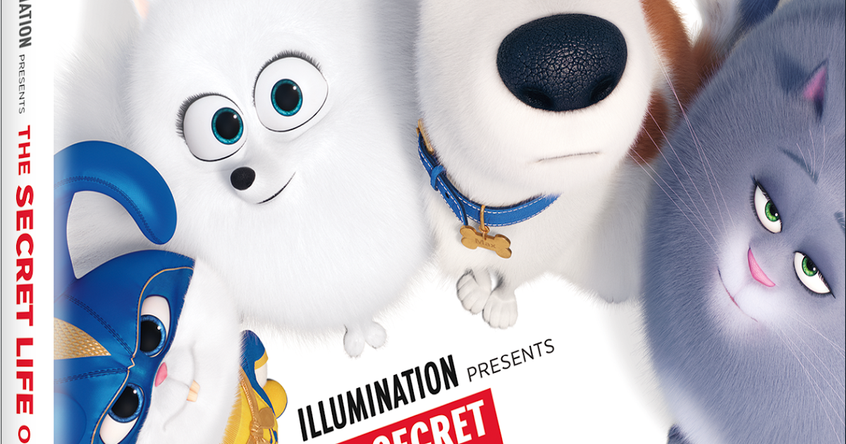 secret life of pets movie coupons secret life of pets movie coupons