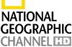 Nat Geo Channel HD