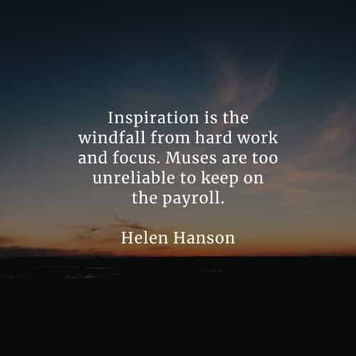 Hard work quotes that will help you reach success Hard work quotes that will help you reach success