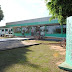 Mulher morre após receber alta do Hospital Regional de Vilhena