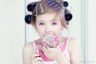 most%2Bbeautiful%2Bchildren%2Bin%2Bthe%2Bworld7