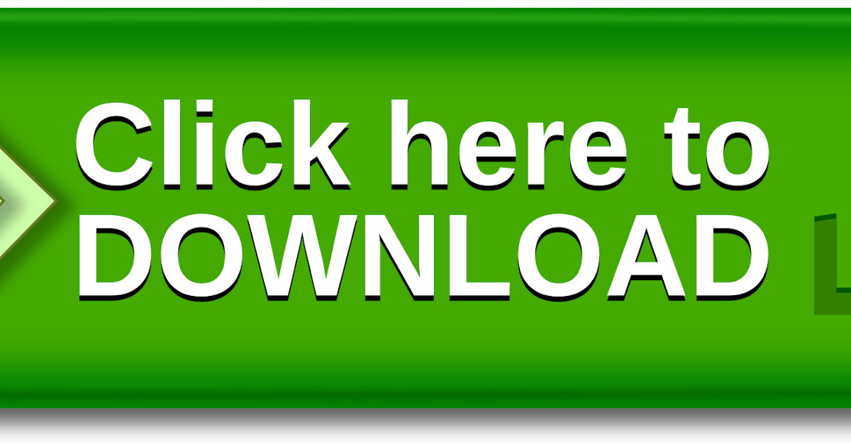 Just click to download. Click here to download. кнопка click here to download. click to download. click here to download pic.