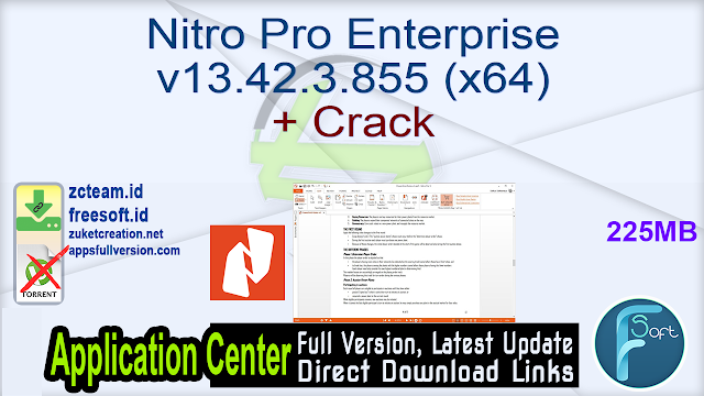 nitro pdf creator 2 driver.exe nitro pdf creator 2 driver.exe