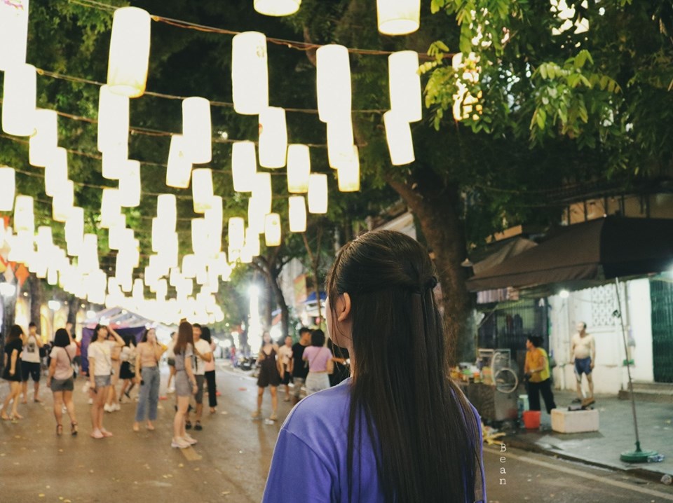 Hình Ảnh Mùa Đông Buồn Cô Đơn Và Tâm Trạng Nhất Mùa Đông