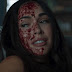 'Till Death': Megan Fox é ensanguentada e acorrentada a um cadáver em Thriller de invasão doméstica