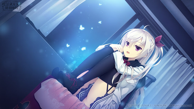 oppai cafe vndb oppai cafe vndb