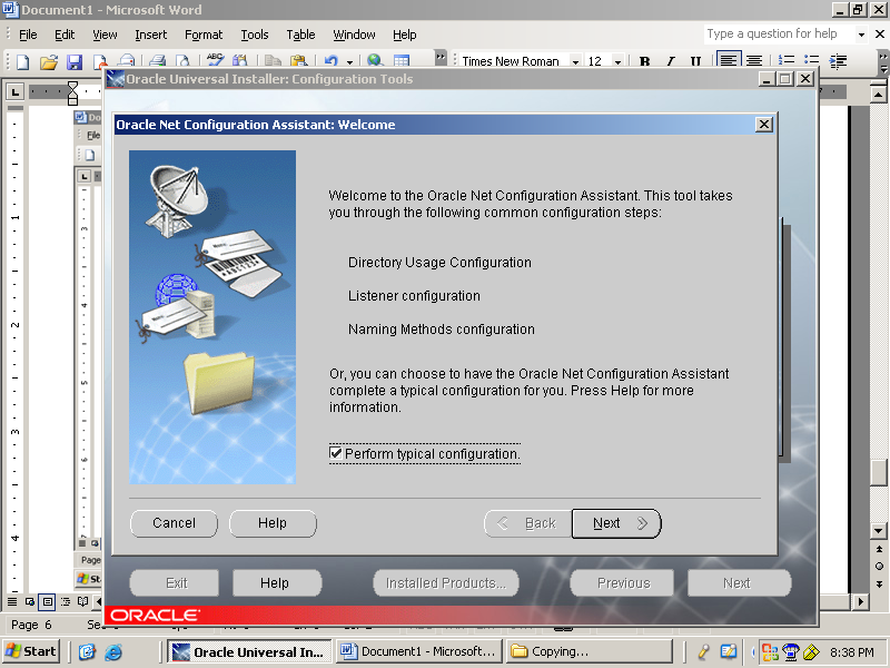 sap ecc 6 ehp 7 sap ecc 6 ehp 7