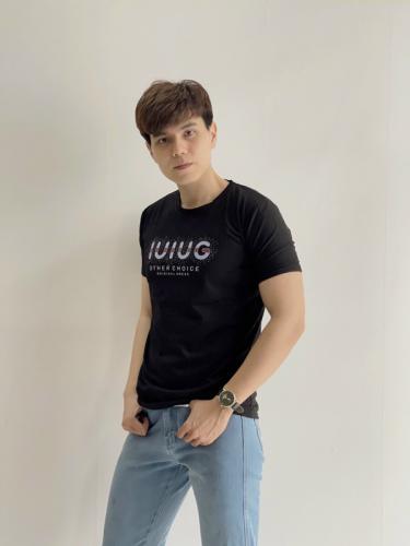 Áo Thun Cổ Tròn KO-ATCT-10 10 f87da3cc6 6a23 4482 9728