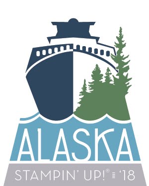 Alaskan Cruise