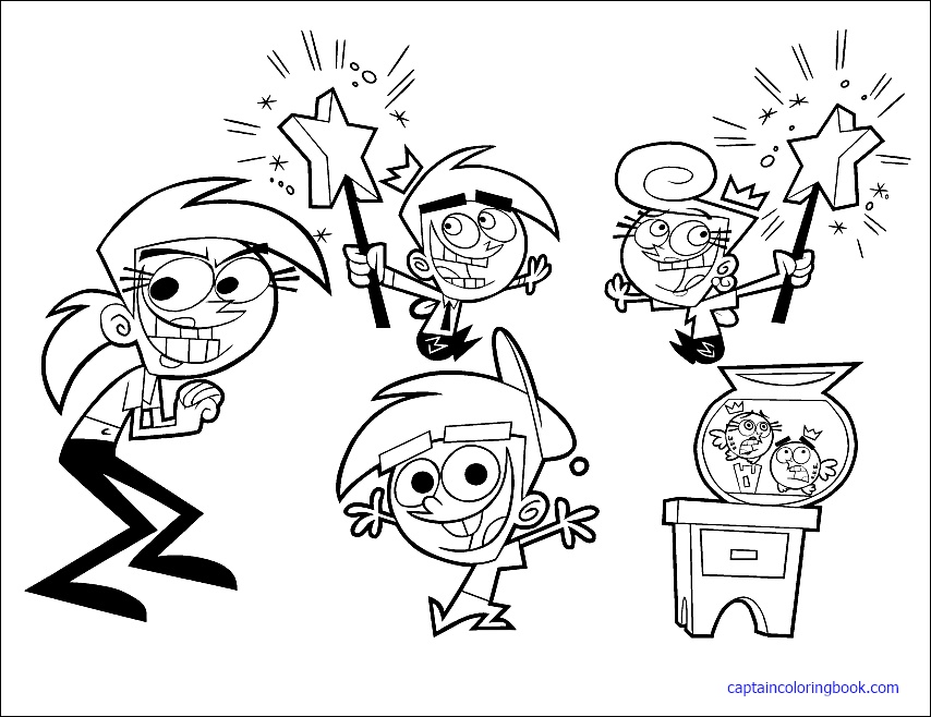 Your Seo Optimized Title