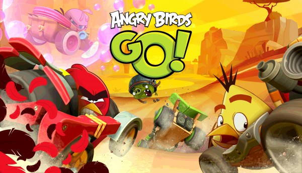 Angry Birds Epic Mod Apk v3.0.27463.4821 Everything Unlocked