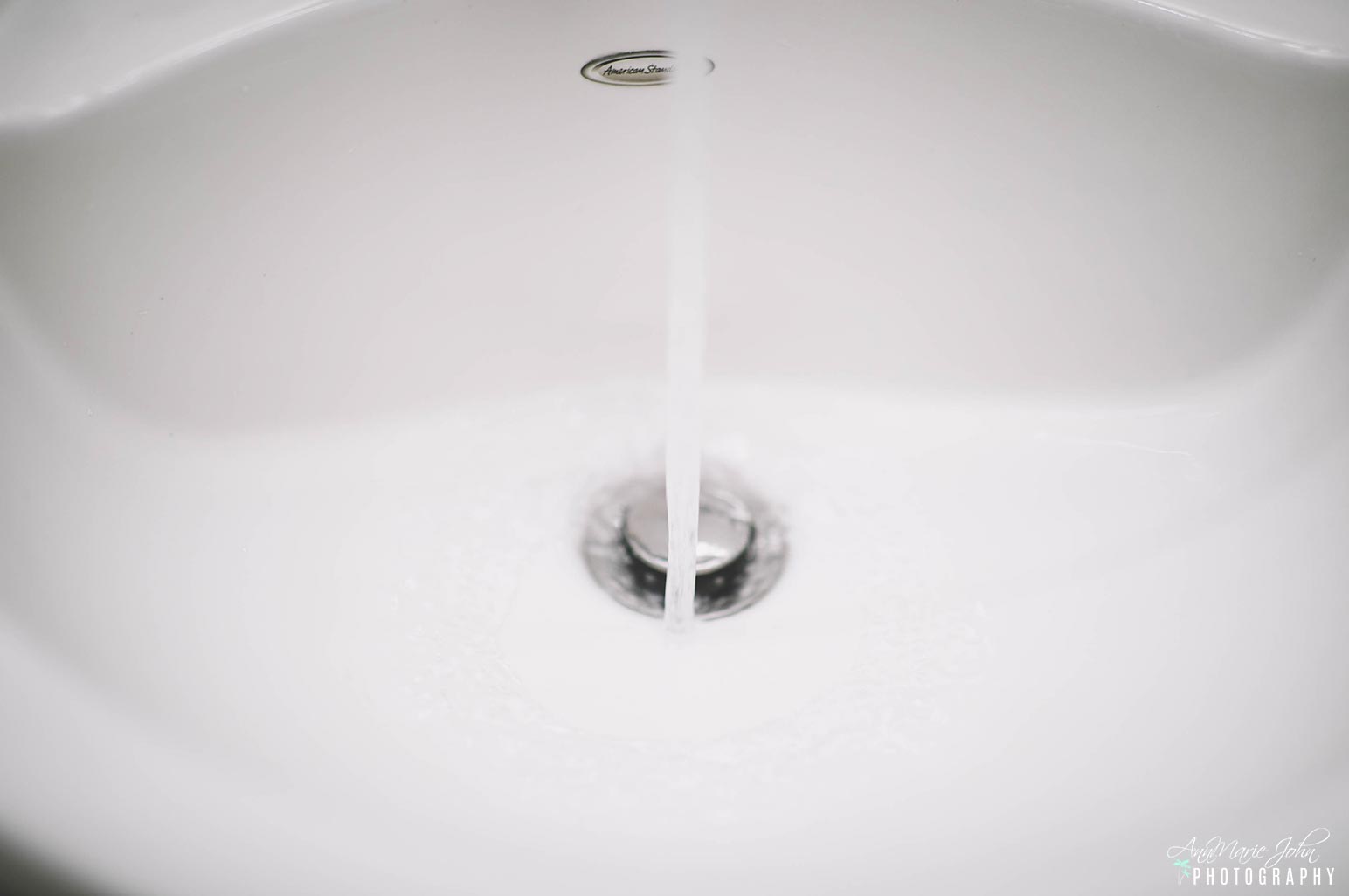 How to Unclog and Maintain your Drains Without Chemicals