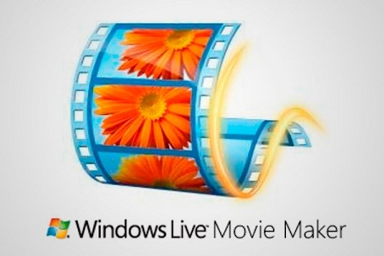 best movie maker for windows 10 free