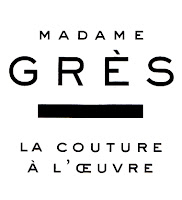 grelogo.jpg