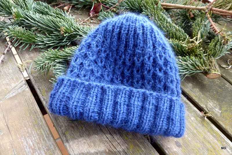 allerleisocken und mehr!: Januar 2013