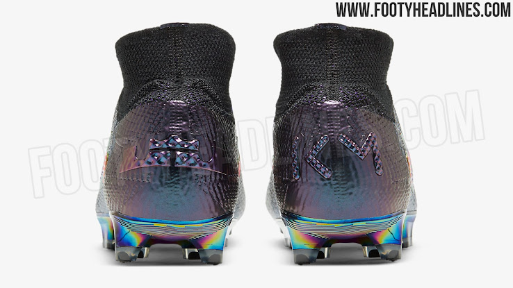 lebron football cleats for sale