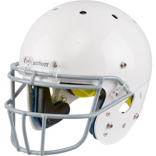 Football Helmet Style Cheap youth football helmets