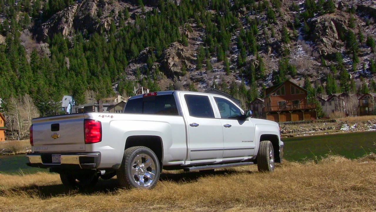 Why does my dog hang his head out the window, but doesn't like when I