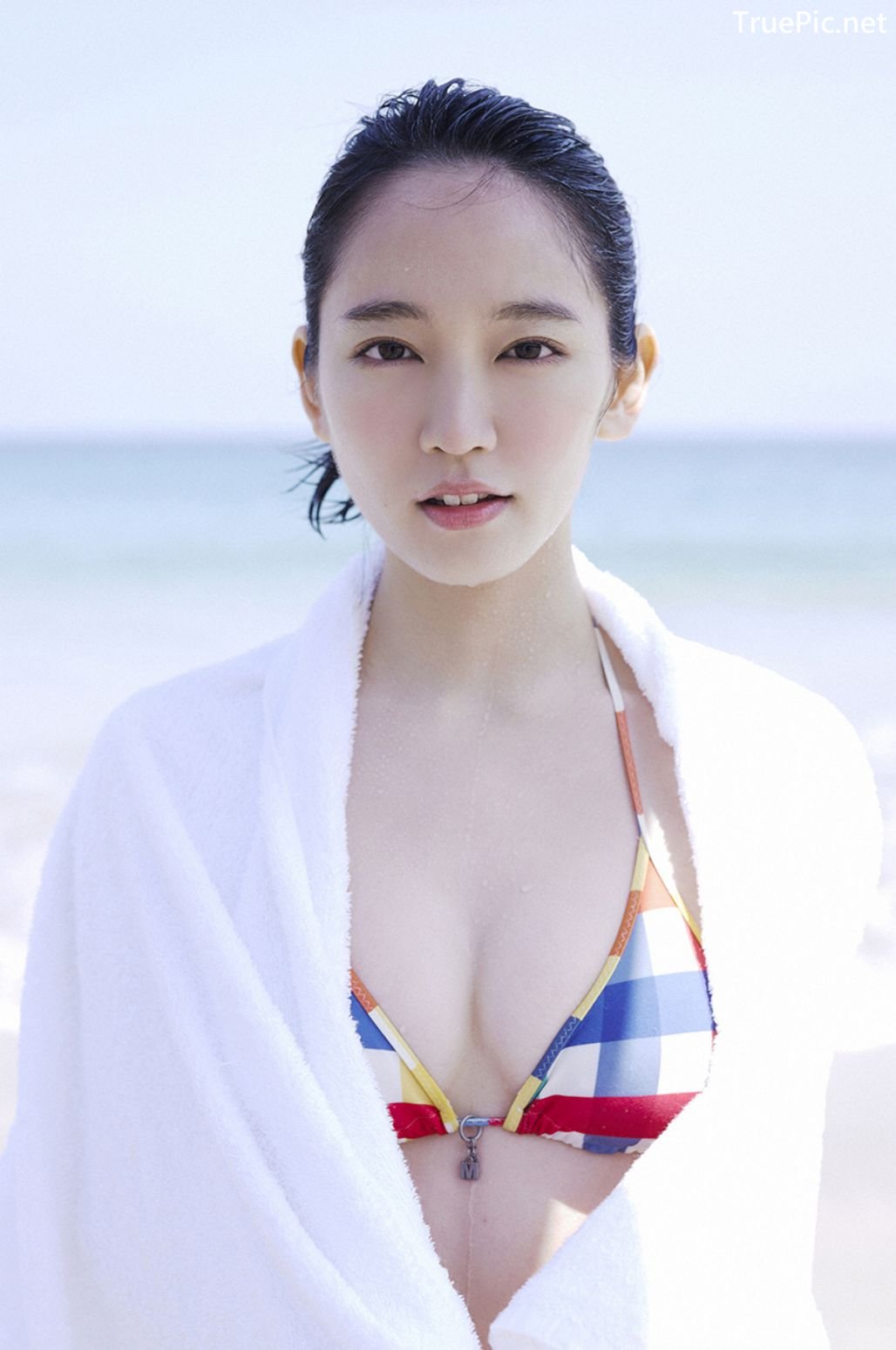 Japanese Actress And Model - Riho Yoshioka - Pure Beauty Of Sea Goddess - TruePic.net - Picture-155 Image-Japanese-Actress-And-Model-Riho-Yoshioka-Pure-Beauty-Of-Sea-Goddess-TruePic.net- Picture-155