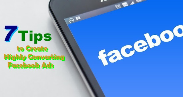 facebook hirdetések optimalizálása facebook hirdetések optimalizálása