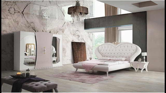 Best Bedroom Design